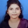Vinitha Royson