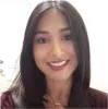 Sabreen Dimero