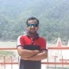 MRITYUNJAY KUMAR