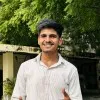 Umesh Pal