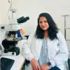 Rachana Rao