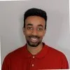 Yonas Tesfa