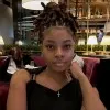 Dejah