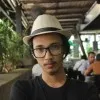 Mahdan Muqottirullah Al Askariyy