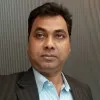 Prabir Kumar Manna