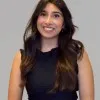 Saaleha Savani
