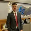 Selim Ö