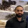 Mohamed Eid