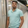 Sandepogu Mahendra