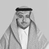 Sultan Albadr