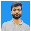 Vicky Kumar Gupta