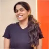 Mathiyarasi Rajendran