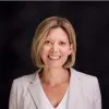 Nicole Mertes