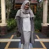 Dwita Shafira Putri