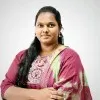 Kalyani Saladi