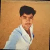 Sunil Mescom