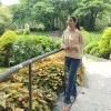 Alka Kumari