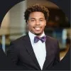 Neiman Sneed