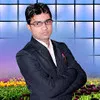 Er Deepak Tomar