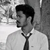 Laxmiputra