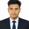 Ravi Dangi