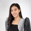 Krizia Mae Salazar