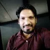 pawan kumar