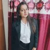 Nandini Shotriya