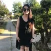 Stacy Lu