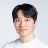 Sangwoo Kim