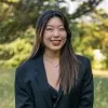 Erin Choi