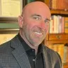 Gary Smith