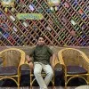 Muhammad Syahmi Jamaluddin