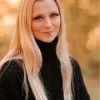 Callie Mulloy