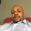 Chancelvie Kissangou Ouamba