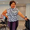 Njabulo Msimango
