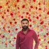 Sachin