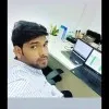upendar kumar yadav