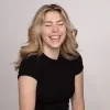 Kalyn Wright
