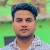 Adesh Kumar