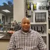 Roosevelt Walker