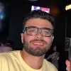 Ashkan Karizaki