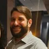 Brian Martin