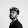 Ahkash Chandra