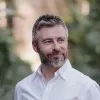 Thomas Sheridan