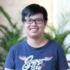 Huy Le