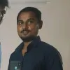 Ananth