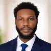 Hakeem Mustapha