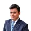 Rahul Kumar