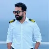 Sajesh Keethol
